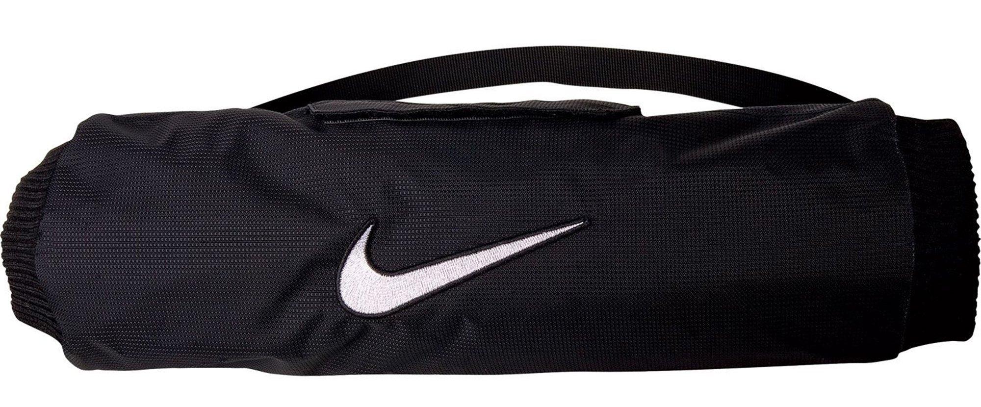 Nike Pro Hyperwarm Football Handwarmer
